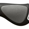 Ergon GP1 Large - Gripshift, Black -Günstiges Fahrradgriffe Geschäft 002d9492 4f69 47e2 a022 346364ca15ca