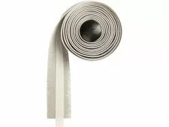 Cube Lenkerband Race, White -Günstiges Fahrradgriffe Geschäft 00669dff 6cd2 4df8 b48b 51da506e3252