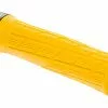 Ergon GE1 Evo, Yellow Mellow -Günstiges Fahrradgriffe Geschäft 013233eb 8dc7 4512 9383 14e6056eaa68
