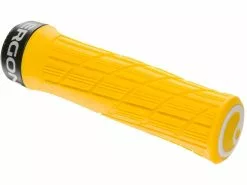 Ergon GE1 Evo, Yellow Mellow
