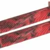 Odyssey Tom Dugan Grip, Schwarz-rot 1 Odyssey Tom Dugan Grip, Schwarz-rot -Günstiges Fahrradgriffe Geschäft 019c1c22 5188 45a8 be4b 1854aaa209f9