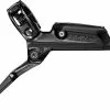 SRAM Level TLM - HR, Diffusion Black Anodized -Günstiges Fahrradgriffe Geschäft 027ab3ab 75f8 4f27 8424 bd2b7520c6be