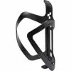 Cube Flaschenhalter HPA Top Cage, Black Anodized -Günstiges Fahrradgriffe Geschäft 02bfcdb1 aee4 4907 9166 05c533c46df9