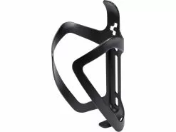 Cube Flaschenhalter HPA Top Cage, Black Anodized