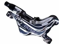 Formula Cura 4 - VR/HR, Polish -Günstiges Fahrradgriffe Geschäft 040419a1 17cf 4650 94be d75ceb87659b