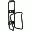 Blackburn Mountain Aluminium Cage, Schwarz -Günstiges Fahrradgriffe Geschäft 04533878 c090 4f05 84bb f345e4daca4a