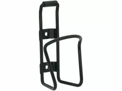 Blackburn Mountain Aluminium Cage, Schwarz