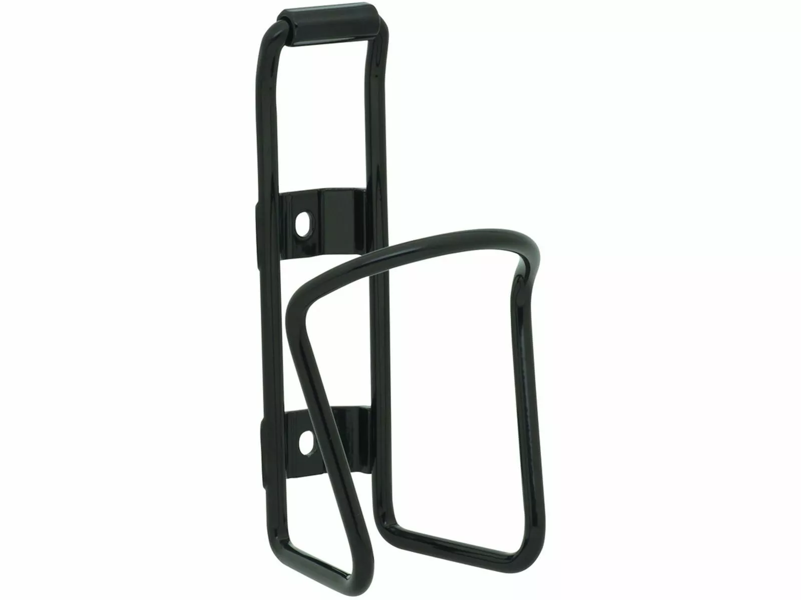 Blackburn Mountain Aluminium Cage, Schwarz 3 Blackburn Mountain Aluminium Cage, Schwarz