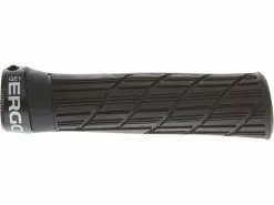 Ergon GE1 Evo, Schwarz 8 Ergon GE1 Evo, Schwarz -Günstiges Fahrradgriffe Geschäft 0648d43e d4ed 4f4c 8bc8 b7f87fa70365