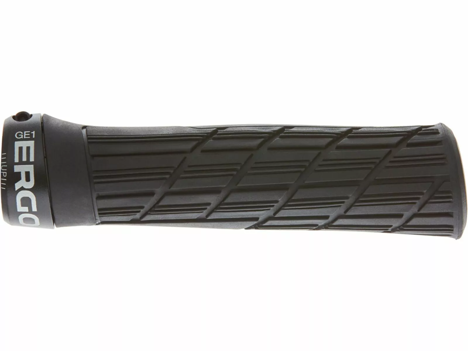 Ergon GE1 Evo, Schwarz 4 Ergon GE1 Evo, Schwarz – Bild 2