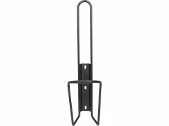 Cube Flaschenhalter HPA 1,5l, Black Anodized -Günstiges Fahrradgriffe Geschäft 0699cf1a 61f9 45d2 a00d 51b69821465e