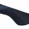 Ergon GS1 Evo Large, Blue -Günstiges Fahrradgriffe Geschäft 06d131b0 a43b 413e bd0c 658d5def4a6f