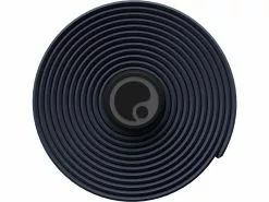 Ergon BT Gravel, Space Blue