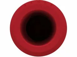 Ergon GXR Small, Red 10 Ergon GXR Small, Red -Günstiges Fahrradgriffe Geschäft 08311b3d e7a8 44c3 a19b 207770a57ba2