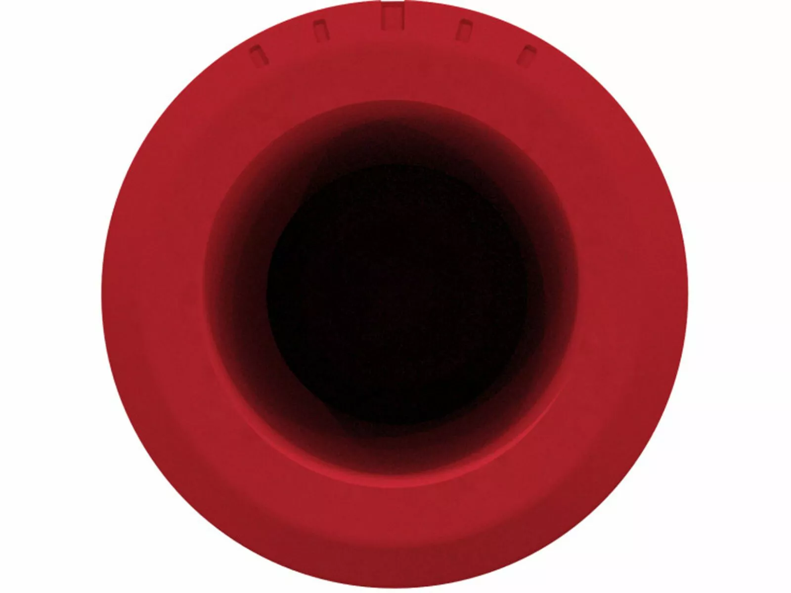 Ergon GXR Small, Red 6 Ergon GXR Small, Red – Bild 4