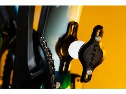 Lezyne Matrix Bike Tagger, Black -Günstiges Fahrradgriffe Geschäft 083e1371 d32b 4527 ab61 1bd176510087