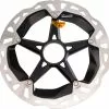 Shimano XTR RT-MT900 Bremsscheibe Ice-Tech Freeza Center Lock - 180 Mm -Günstiges Fahrradgriffe Geschäft 085097a5 2a06 4c27 abc5 fb406a2b0184
