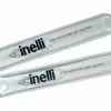 Cinelli AVS Gel -Günstiges Fahrradgriffe Geschäft 08b8f5b1 6910 4c25 9675 2c9601eeef64