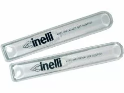 Cinelli AVS Gel