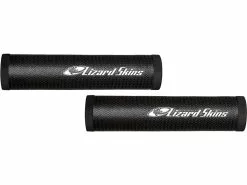 Lizard Skins DSP Grips - 32,3 Mm, Black
