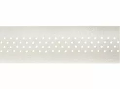 Cube Lenkerband Race, White -Günstiges Fahrradgriffe Geschäft 090155aa eeef 461a bbf2 5b86e44822fc