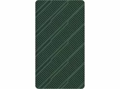 Ergon BT Allroad, Wilderness Green -Günstiges Fahrradgriffe Geschäft 09337c89 df01 434b a94c 2d0025cefae1