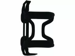 Blackburn Wayside Side Entry, Schwarz