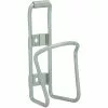 Blackburn Mountain Aluminium Cage, Silber -Günstiges Fahrradgriffe Geschäft 0a03eb96 3ffd 41e9 b136 d9168ca4ef3a
