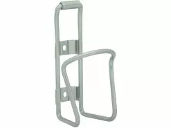 Blackburn Mountain Aluminium Cage, Silber