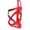 Cube Acid Flaschenhalter HPP Left-Hand Sidecage, Matt Red´n´glossy Black 2 Cube Acid Flaschenhalter HPP Left-Hand Sidecage, Matt Red´n´glossy Black -Günstiges Fahrradgriffe Geschäft 0a3f0ed0 8ccc 4664 8440 ddd677d61aa9