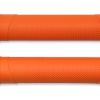 Cube Acid Griffe React, Orange -Günstiges Fahrradgriffe Geschäft 0a7a317a 8996 4013 a2e9 18ec6e972d69