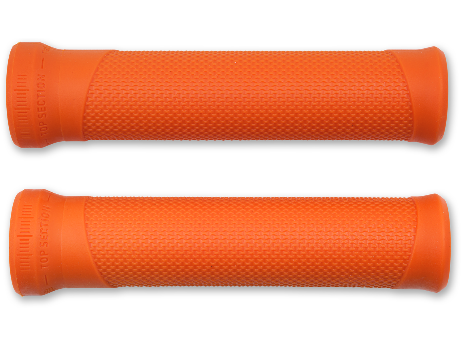 Cube Acid Griffe React, Orange 3 Cube Acid Griffe React, Orange