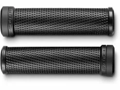 Cube Griffe Race, Black´n´black