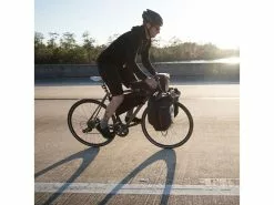 Blackburn Outpost Front World Touring Rack -Günstiges Fahrradgriffe Geschäft 0aabc69a a4e8 462e b702 87d0a4290133