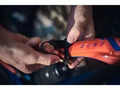 Fidlock Twist Uni Base, Black 11 Fidlock Twist Uni Base, Black -Günstiges Fahrradgriffe Geschäft 0abc0b3f 69de 4f0a bfa4 df48ca803cad