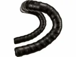 Lizard Skins DSP Bar Tape V2 - 1,8 Mm, Black