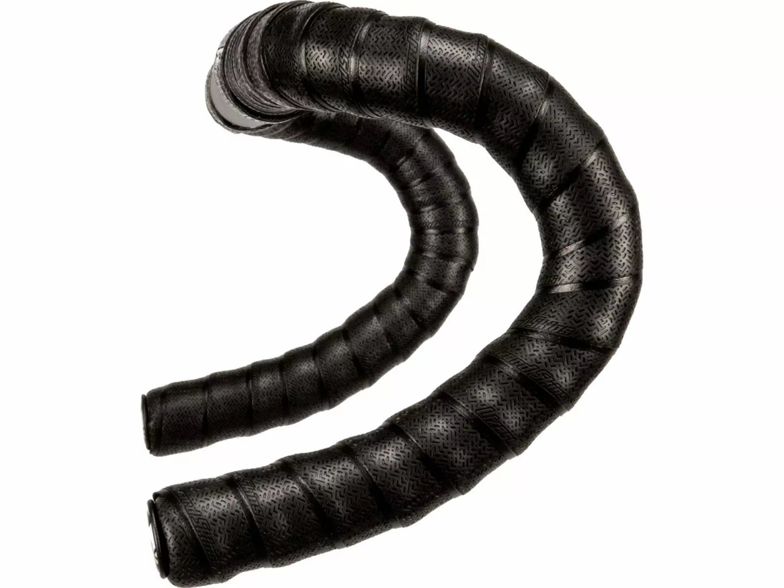 Lizard Skins DSP Bar Tape V2 - 1,8 Mm, Black 3 Lizard Skins DSP Bar Tape V2 - 1,8 Mm, Black