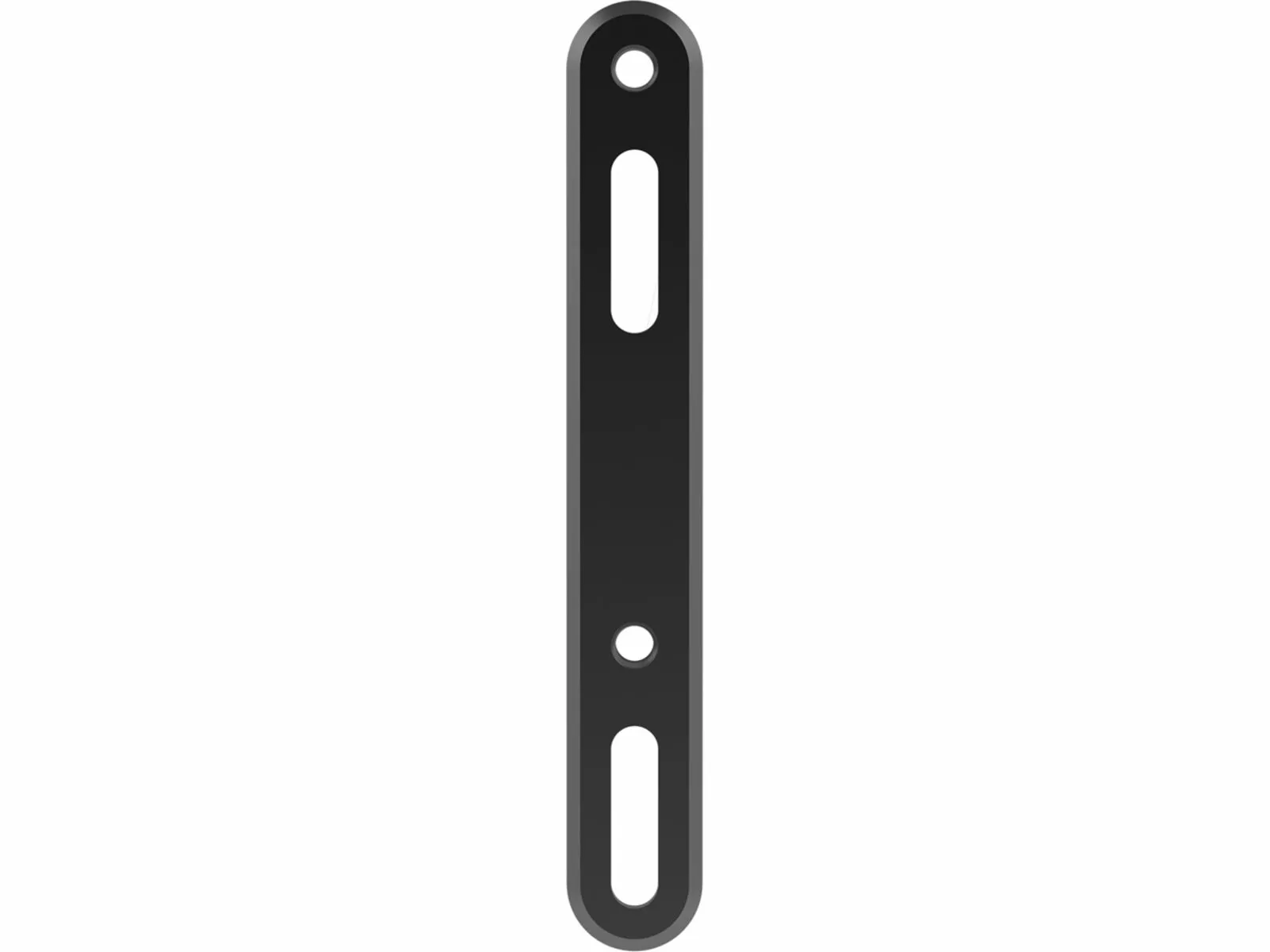 Fidlock Twist Bike Base Adapter, Black 5 Fidlock Twist Bike Base Adapter, Black – Bild 3