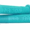 Loose Riders C/S Grips Teal / Small, Blue 1 Loose Riders C/S Grips Teal / Small, Blue -Günstiges Fahrradgriffe Geschäft 0be5ff14 20b9 4f15 9e6f acb140b6d939