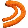 Lizard Skins DSP Bar Tape V2 - 3,2 Mm, Tangerine Orange -Günstiges Fahrradgriffe Geschäft 0d03b8e5 d53c 4c9c aae9 d4ef56f8df68
