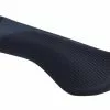 Ergon GS1 Evo Small, Blue -Günstiges Fahrradgriffe Geschäft 0df4e679 213a 4522 8751 106e7a46a761