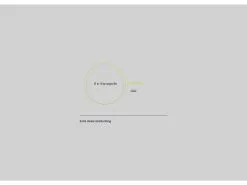 Ergon GA2 Fat, Black 9 Ergon GA2 Fat, Black -Günstiges Fahrradgriffe Geschäft 0fe82c94 1584 4407 8939 32b797975e03