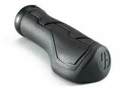 Günstiges Fahrradgriffe Geschäft -Günstiges Fahrradgriffe Geschäft 0ff63f6d b160 49ee 9de8 c6ef3bce86a8