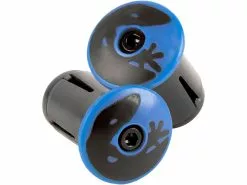 Lizard Skins DSP Bar Tape V2 - 3,2 Mm, Cobalt Blue -Günstiges Fahrradgriffe Geschäft 102d6061 b9d9 4ce0 b1ee c9cc2ea7b85d