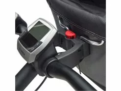 Klickfix Lenker Adapter E 11 Klickfix Lenker Adapter E -Günstiges Fahrradgriffe Geschäft 10b40139 2e9d 4168 8828 b40f55190b08