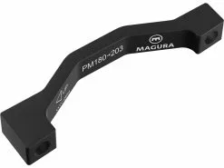 Magura Adapter QM 44 - PM 180-203