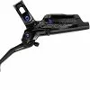 SRAM Code RSC - VR, Black Anodized/rainbow -Günstiges Fahrradgriffe Geschäft 11bbfb33 e9d6 4b45 be6f a4cc51a80fc8 1