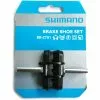 Shimano Bremsschuh Für BR-CT91 -Günstiges Fahrradgriffe Geschäft 122a71f6 5963 4cfb 90fe bd0218aca65e