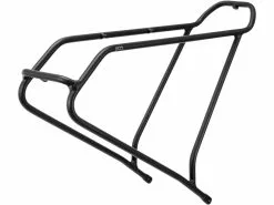 Cube Acid Gepäckträger SIC Rail 27.5 Zoll Boost, Black -Günstiges Fahrradgriffe Geschäft 123ff587 6461 463b 8663 01cce91c59d8