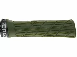 Ergon GE1 Evo, Deep Moss -Günstiges Fahrradgriffe Geschäft 12660987 949a 4182 91e1 7ecb5dfbd50e